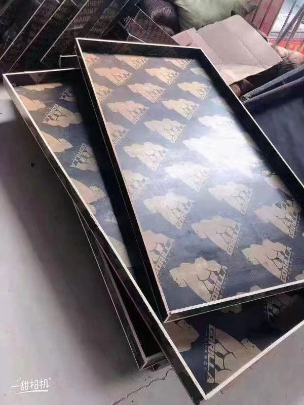 товар из китая 搓背床床面皮皮床床板海绵垫擦背床浴池澡堂床面浴室床垫pu搓澡革