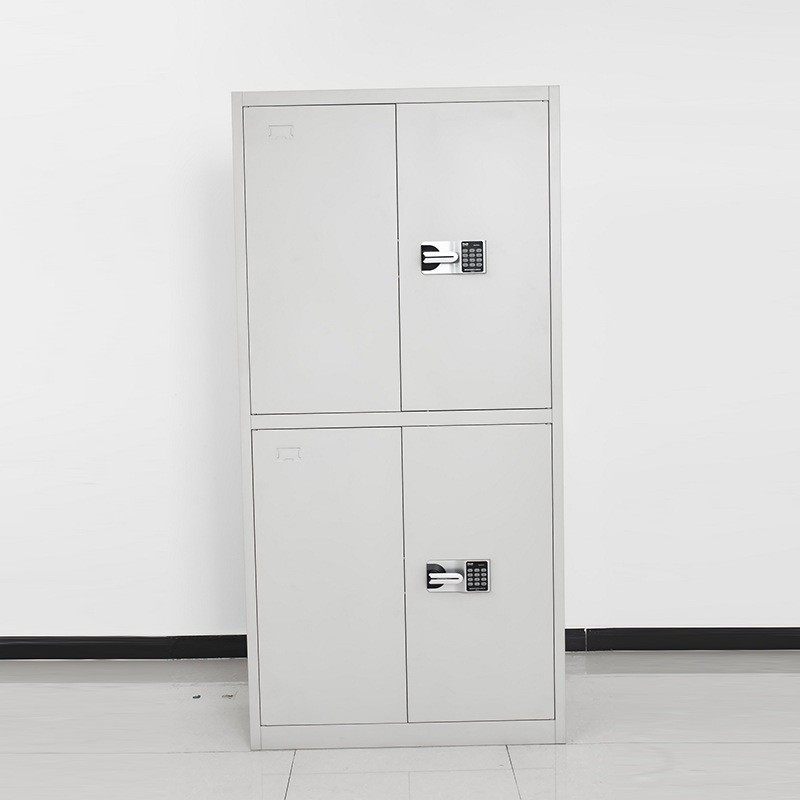 厂家供应整体双节密码柜铁皮办公室文件柜钢制档案资料柜,农机/农具/农膜,其它农用工具,淘宝优惠券,粉丝福利购,淘宝优惠卷