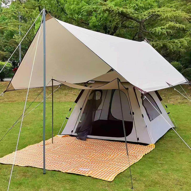 篷帐防雨营帐雨露自动蚊帐户外篷营帐开速露营帐篷双人帐篷,户外/登山/野营/旅行用品,露营/旅游/登山帐篷,淘宝优惠券,粉丝福利购,淘宝优惠卷