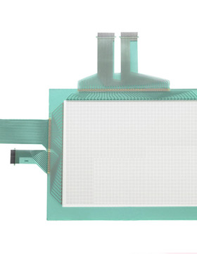 触摸板tp-3297 tp-3274/3142s2 tp-3476s1/4209s1/3821s1外屏全新