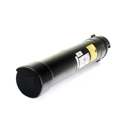 热销bm265adn粉盒适用奔图to-2650h碳粉pantumbm315adn墨粉盒碳粉