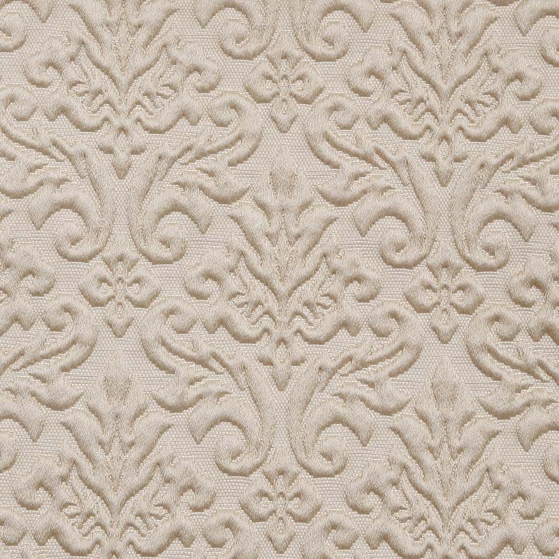 高精密红木沙发布软装抱枕面料现代新中式风格有可零剪面料现货