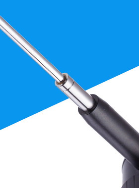 aaa台湾数显高度计qf325a国产数显高度计0-25.4mm电子数显高度计