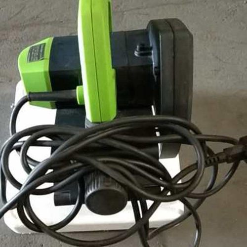 热销液压钢管小型220型电动便携式割管机pe管道切管机切管机手持