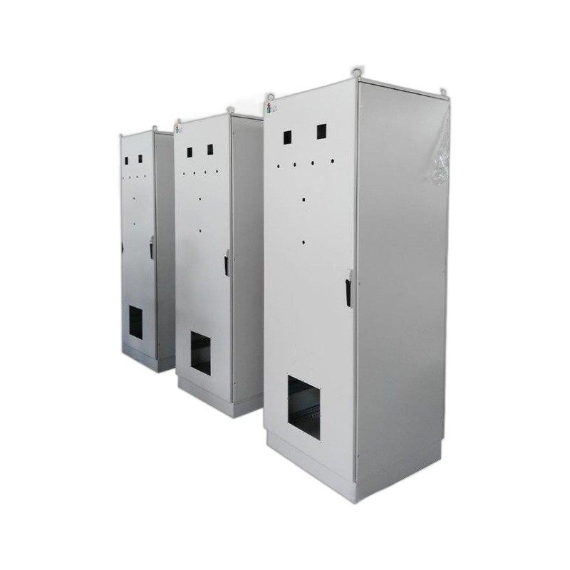 热销Q235控制柜体户外立式机柜钣金电控柜机箱机柜外壳,金属材料及制品,钢板,淘宝优惠券,粉丝福利购,淘宝优惠卷