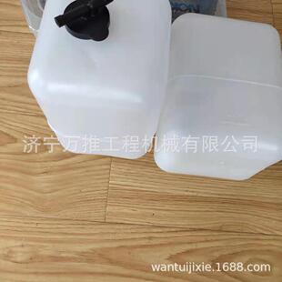 71152 热销现货供应油封配件pc200 7回转支承挖掘机205