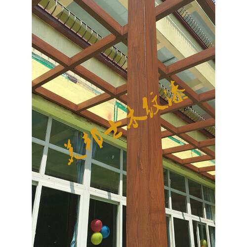 供应仿木纹漆工具刮板，木纹工具，木纹器涂料