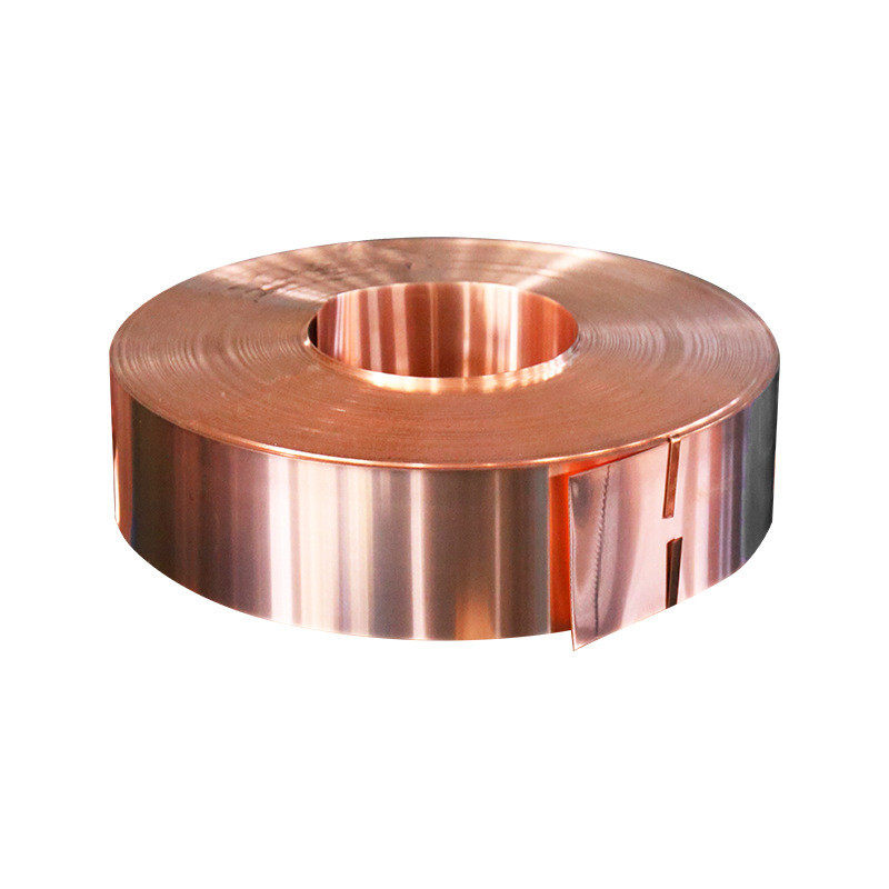 紫铜带铜片铜片t2/t3纯紫铜带紫铜止水铜皮水利工程止水铜片,金属材料及制品,铜材,淘宝优惠券,粉丝福利购,淘宝优惠卷