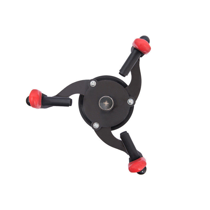 消防烟感温感火焰报警探测电动设备装置拆装安装摘取拆卸abs-cz07,电子/电工,智能传感/报警器,淘宝优惠券,粉丝福利购,淘宝优惠卷