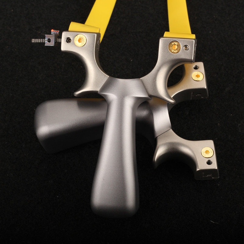 不锈钢惊雷快钛免绑440压钢惊雷钛合金802084-22惊雷弓,运动/瑜伽/健身/球迷用品,弓,淘宝优惠券,粉丝福利购,淘宝优惠卷