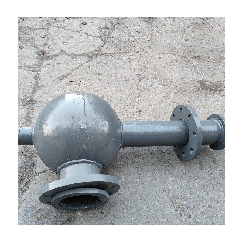 钢厂非标耐磨弯头定制高炉送粉双金属耐磨弯头球型双金属耐磨弯头,基础建材,UPVC管,淘宝优惠券,粉丝福利购,淘宝优惠卷