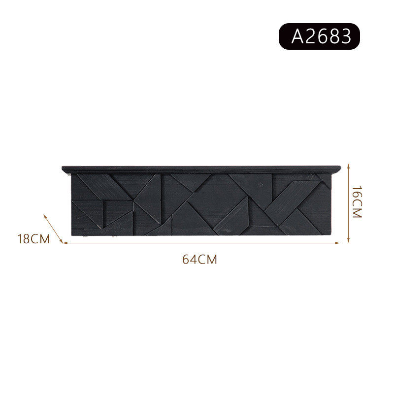 北欧多功能实木吊柜墙面置物架杂物收纳架卫生间卧室壁挂式收纳柜,住宅家具,吊柜/壁柜,淘宝优惠券,粉丝福利购,淘宝优惠卷
