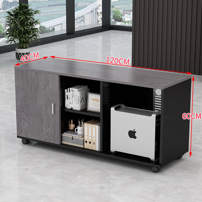 办公文件柜桌下柜子储物柜杂物柜玩具柜抽屉柜落地柜边柜矮柜柜子,商业/办公家具,文件柜,淘宝优惠券,粉丝福利购,淘宝优惠卷