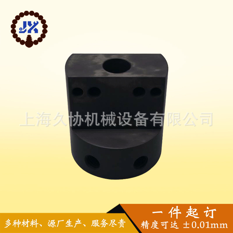 上海精密加工非标流水线自动化零部件设备实验室设备汽摩配件