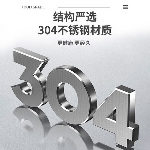 欧美别墅多功能大功率烧烤架燃气户外烧烤炉别墅燃气烤炉厂家