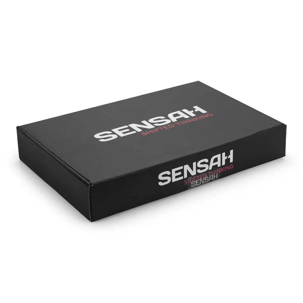 SENSAH顺泰11速SRXPRO手变GRAVEL越野公路变速器后拨飞轮套件