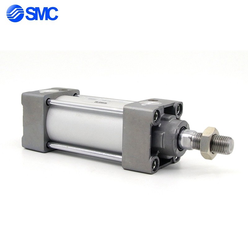 SMC MBD/MDBD40-400-500-600-700/800-900-1000/1200Z气缸