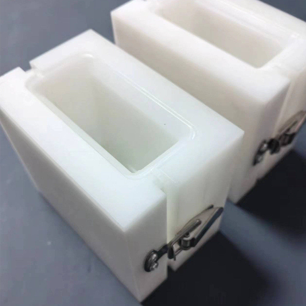 现货工艺品灌胶模治具开注塑模加工热流道模具日用品电器模具注塑,文具电教/文化用品/商务用品,教学标本/模型,淘宝优惠券,粉丝福利购,淘宝优惠卷