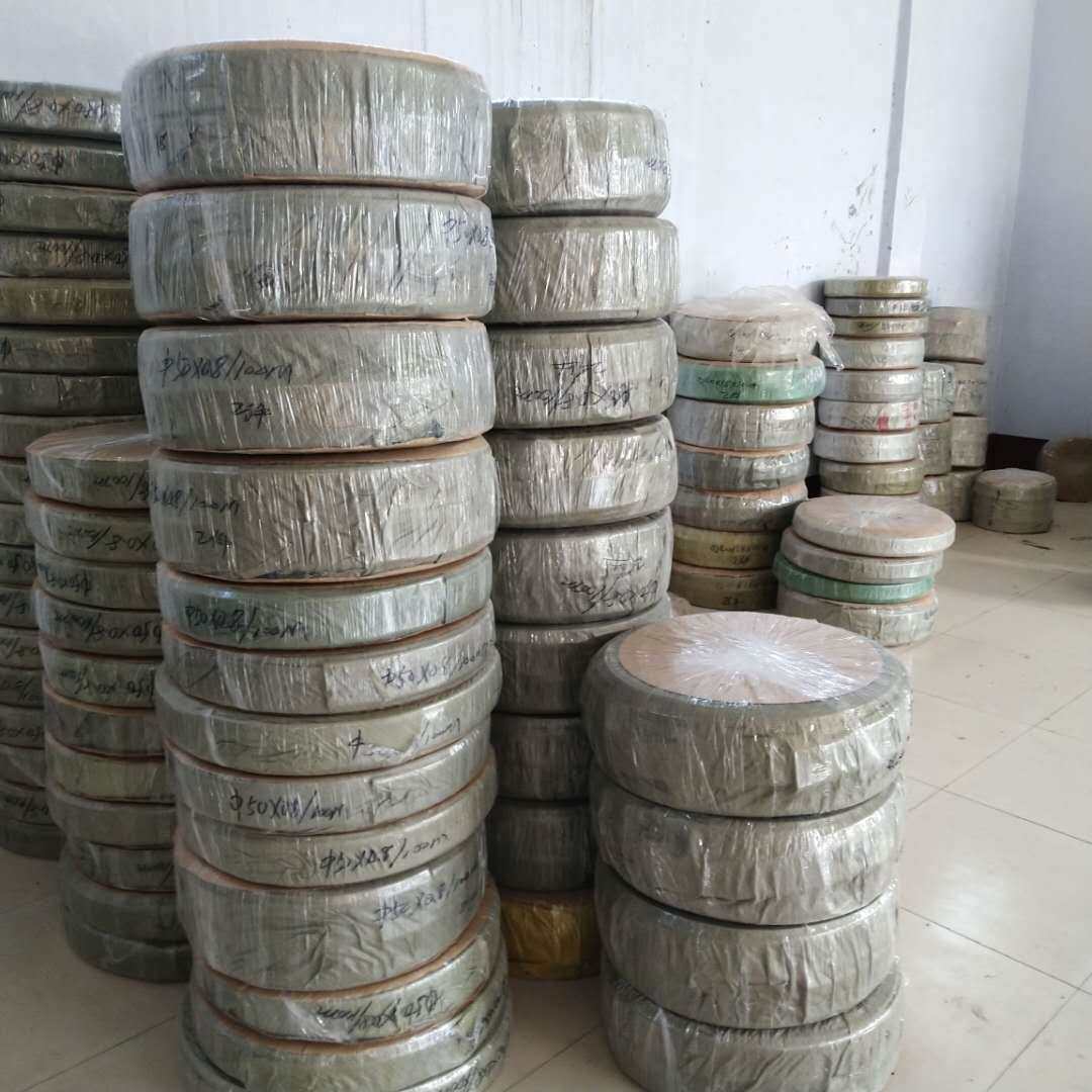 销售农业灌溉用pe输水软带水带接滴灌带微喷带主管水带规格厚度多,鲜花速递/花卉仿真/绿植园艺,园艺用品套装,淘宝优惠券,粉丝福利购,淘宝优惠卷