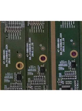 热销boe板逻辑47-6001681st3151a05-8st3151a07lc320dxy