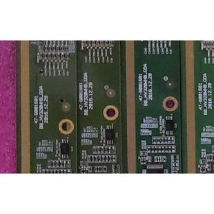 热销boe逻辑板47 8st3151a07lc320dxy 6001681st3151a05