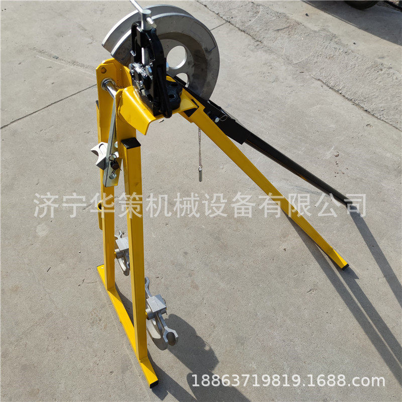 热销不用窝沙管子顶弯机钢管冷弯成型机swg-32灌弯机手动弯管机,文具电教/文化用品/商务用品,教学标本/模型,淘宝优惠券,粉丝福利购,淘宝优惠卷