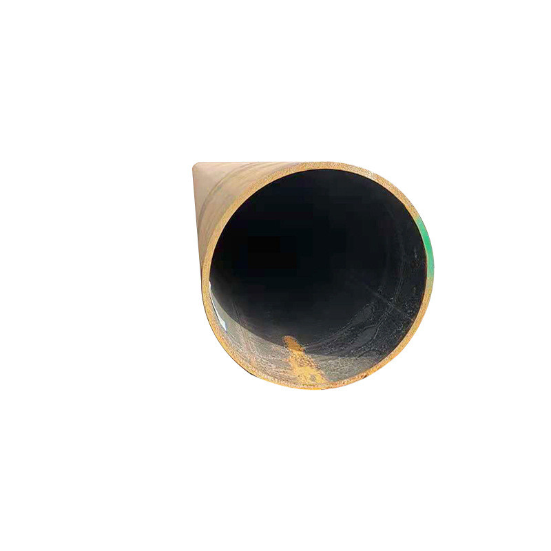 供应45#低合金碳钢量40cr圆钢切割下料42crmo合金圆钢圆棒大价优