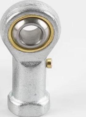 替带C-PHSC5 PHSCN6 8 10 12 14 16 18 NTLHS-R鱼眼L杆端关节轴承