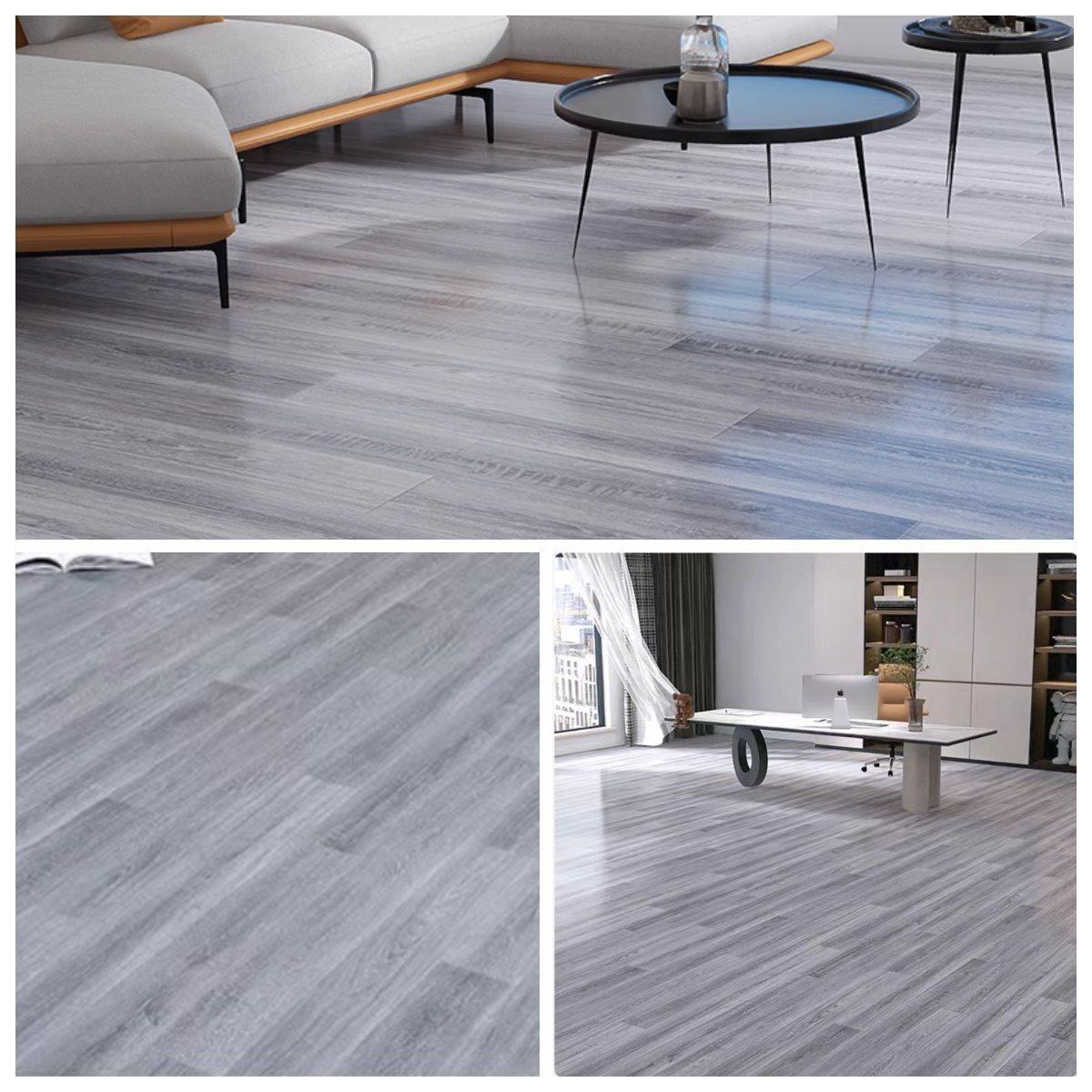 y"加厚地板革水泥地直接胶垫铺耐磨pvc防水塑料地毯家用自粘地贴,家装主材,PVC地板,淘宝优惠券,粉丝福利购,淘宝优惠卷