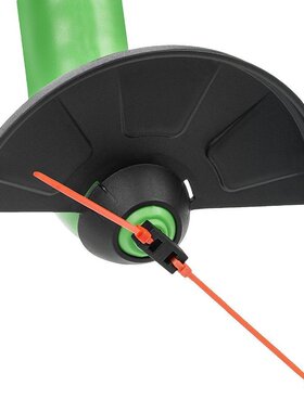 tv新款除草便捷式打草器电动割草机伸缩迷你修剪机