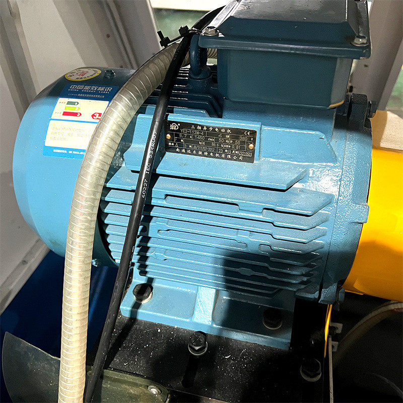 全自动切管机液压油管切管机mc-200cnc不锈钢金属切管机送料数控