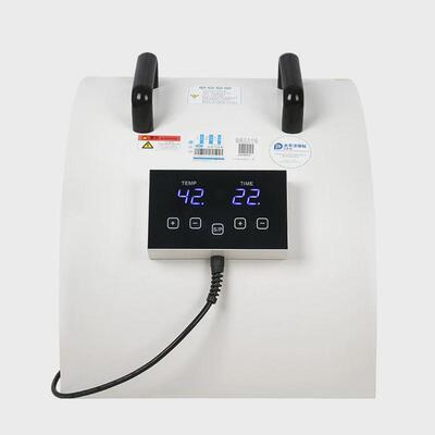 美容院汗蒸舱家用发汗仓熏蒸仓