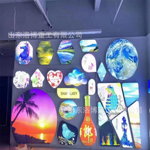 热销全自动铝切机异形铝管切割设备高精度圆管方管横切铝型材机圆