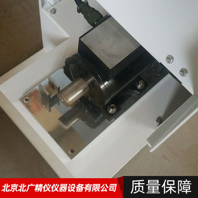 热销塑料滑动摩擦磨损试验仪【北广精仪高温摩擦磨损试验仪】m-20