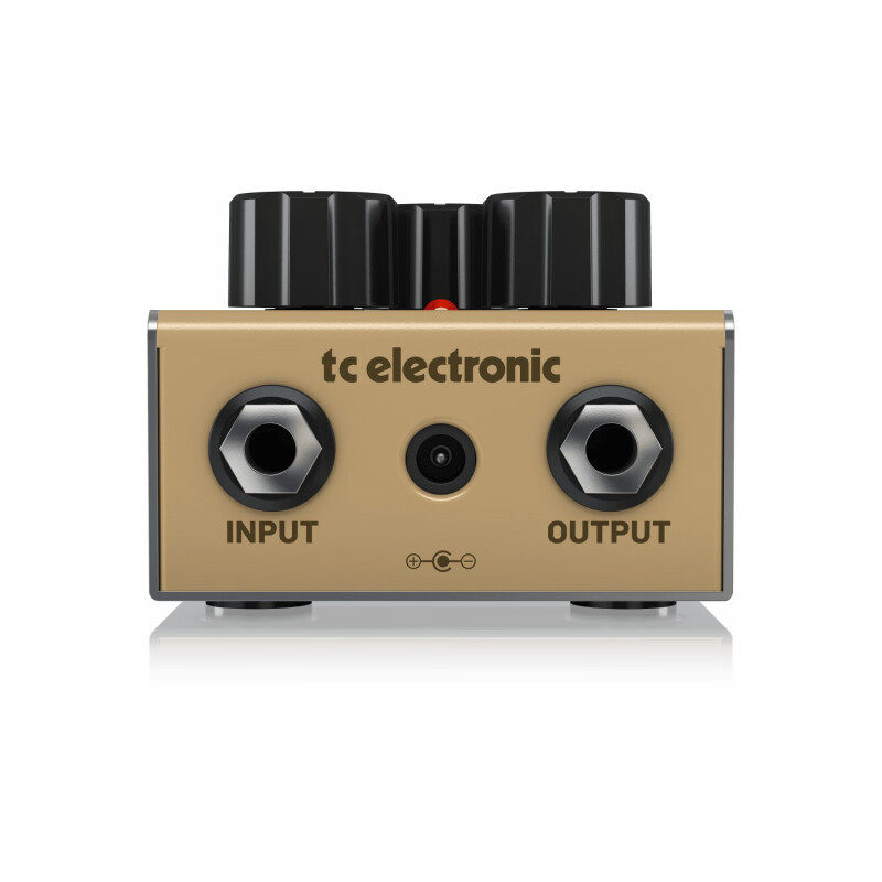 热销t.吉他混响reverb高密度单块celectronic贝司贝斯bass空间氛