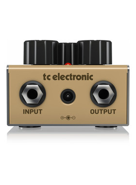 热销t.吉他混响reverb高密度单块celectronic贝司贝斯bass空间氛