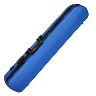 abs硬体二胡盒子二胡琴盒二胡盒可背可提密码锁树脂包乐器配件