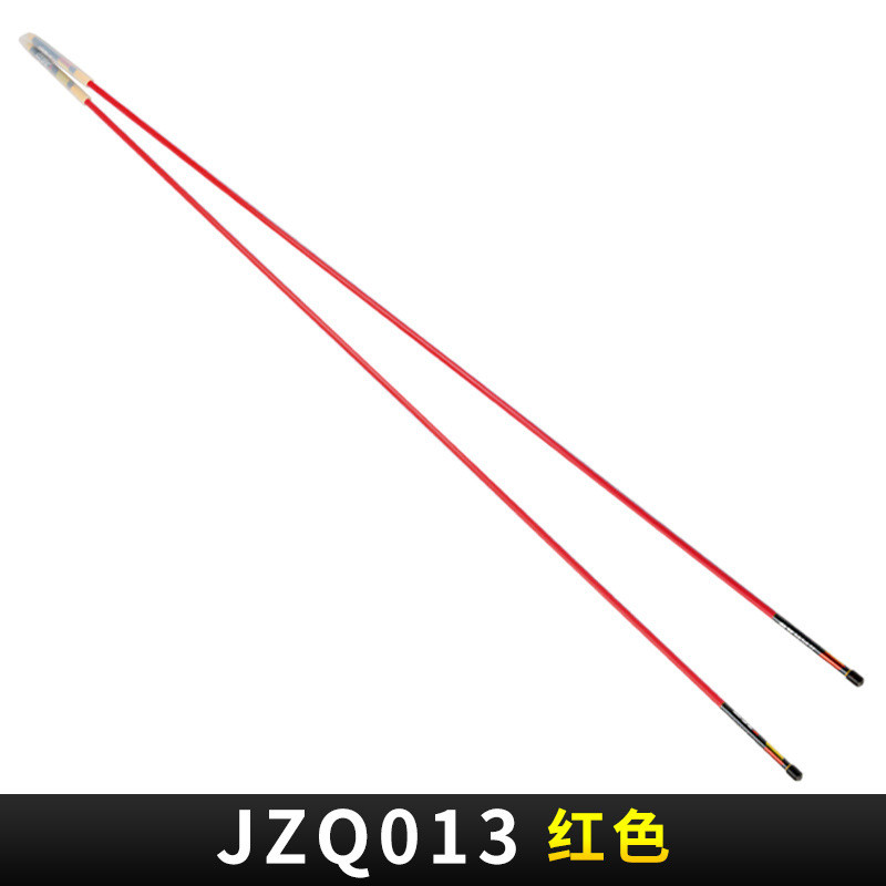 pgm高尔夫转肩棒姿势矫/纠正器辅助挥杆推杆厂家棒指示直供