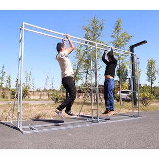 婚庆婚礼广告架子合影区舞台道具简易快装喷绘布伸缩桁架背景迎宾