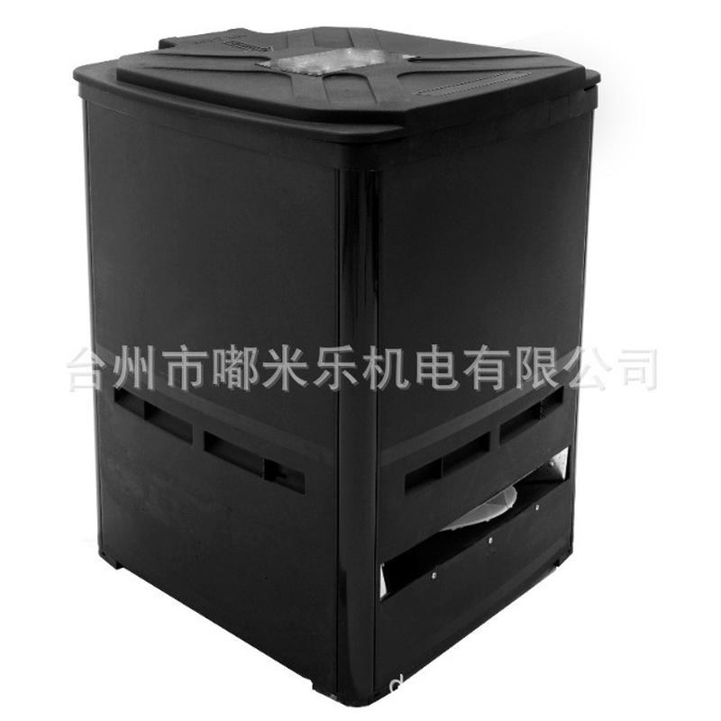 全自动鱼塘投饵投料机定时大容量投食养殖360度喂鱼饲料鱼苗喂食