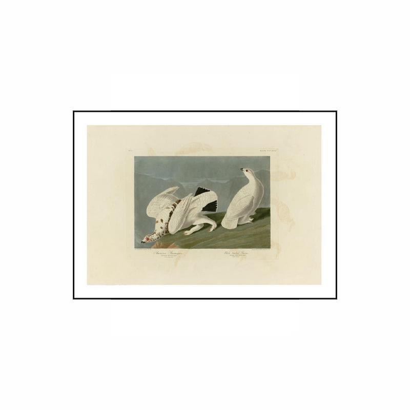 欧式复古摆画法式文艺装饰画艺术花卉餐厅玄关挂画卧室书房壁画图片