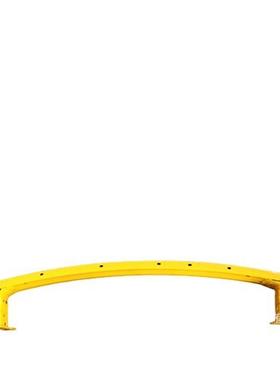 热销satm1470材质汽车车门防撞杆stdp1470材质焊管高强度钢管