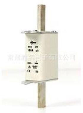 热销webernh2cktf250a500v120ka300a200a350a400a熔断器