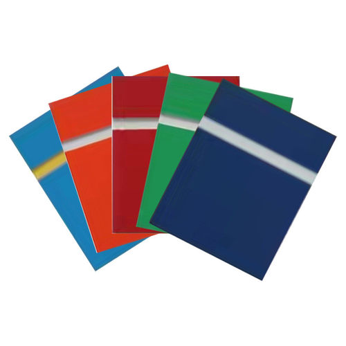 定制pe塑料板材板板材abs吸塑abs加工纹路板加工ps塑料板材