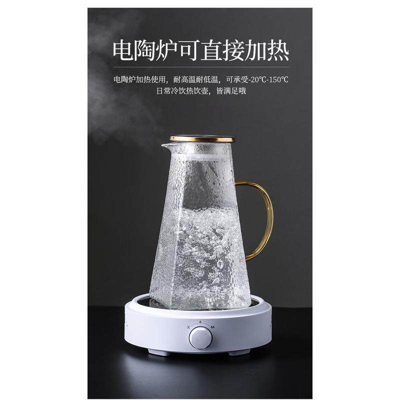 倒挂杯架轻奢水杯挂架创意家用玻璃杯子架子304不锈钢沥收纳置物