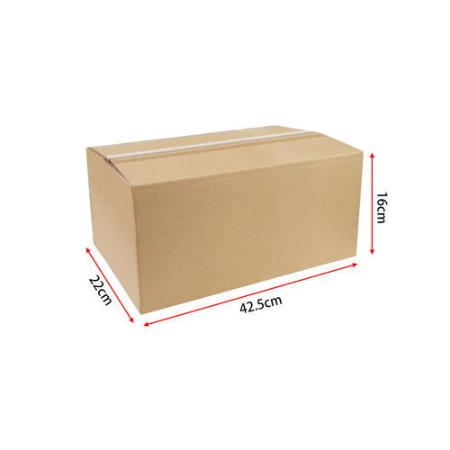 热销yc3z-7b633-ba踏板总成适用于99-03fordf250f350f4507.3l