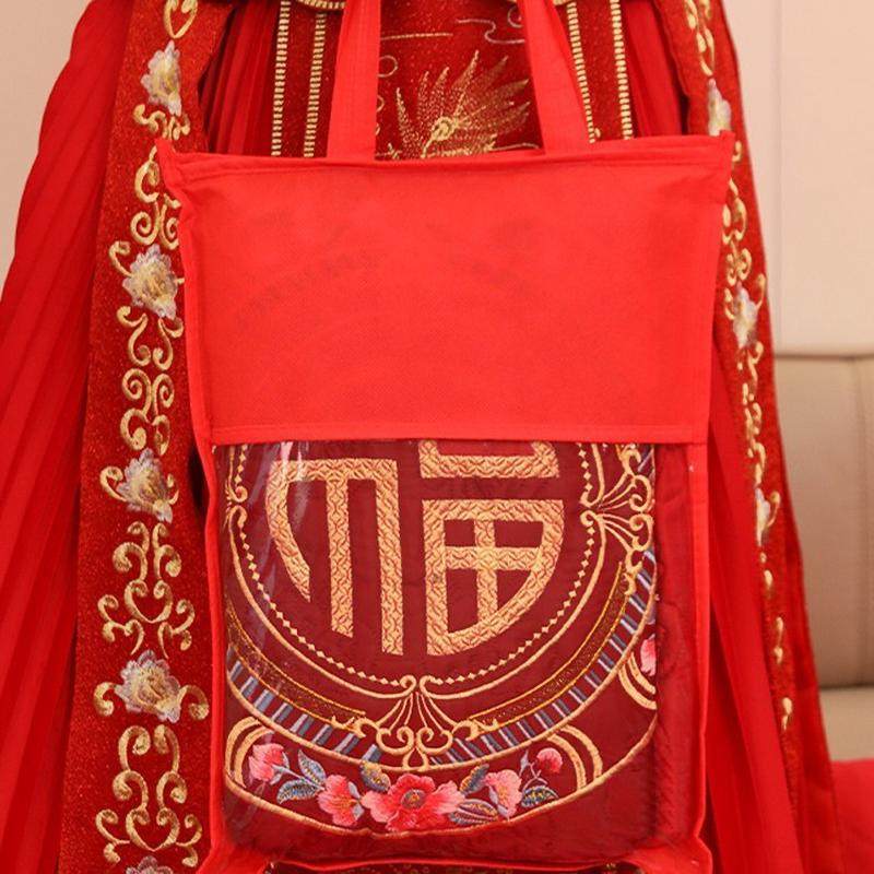 结婚礼喜被子坐垫女方陪嫁用品新娘压床喜垫婚房布置百坐垫,节庆用品/礼品,春节礼盒,淘宝优惠券,粉丝福利购,淘宝优惠卷