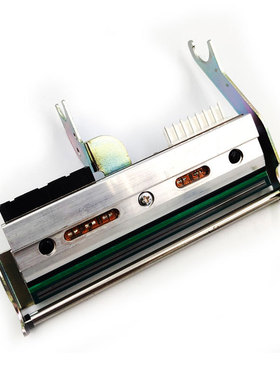 热销intermecpm4i/pf4i300点打印头10100449001959033002字头