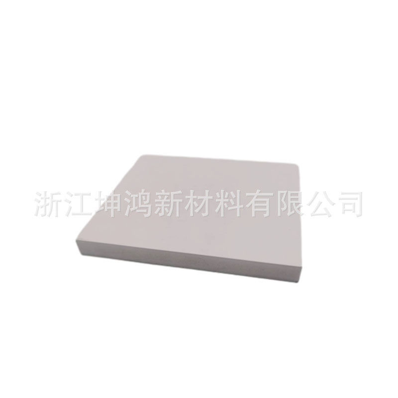 【雪弗板pvc发泡大板】橱柜装饰板广告雕刻墙板隔板高密度塑料板,橡塑材料及制品,PP板,淘宝优惠券,粉丝福利购,淘宝优惠卷