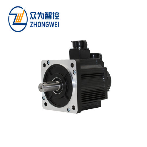 伺服电机 SERVO MOTOR 130ST-IM15025 3800w 15N.m 2500rpm